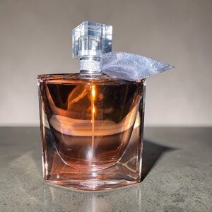 Lancôme La Vie Est Belle 3.4